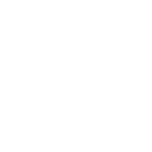 4-1-1