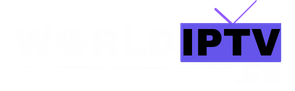 WORLDIPTV.ES