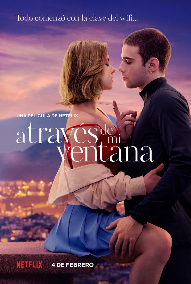 a-traves-de-mi-ventana-netflix-1638373301