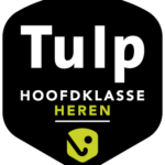 Tulp-Hoofdklasse-Hockey-logo-150x150-1.png