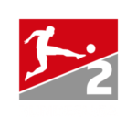 sport_logo_2Bundesliga-150x150-1.png