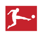 sport_logo_Bundesliga-150x150-1.png
